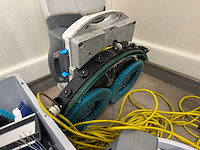 I-mop - xl - schrobzuigmachine - afbeelding 6 van  6