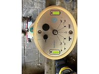 I-team - i-mop xl - schrob-zuigmachine - afbeelding 5 van  5