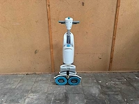I-team - i-mop xl - schrob-zuigmachine - afbeelding 3 van  5