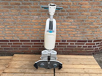 I-team - i-mop xl - schrob-zuigmachine - afbeelding 3 van  5