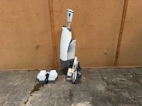 I-team - i-mop xl - schrob-zuigmachine - afbeelding 3 van  7