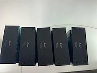 I-tec - (cadua4kdockpdl) usb-c / usb-a 3.0 dual 4k universal docking stations (100x) - afbeelding 6 van  10