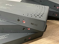 I-tec dockingstation (6x) - afbeelding 4 van  7