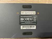 I-tec dockingstation (6x) - afbeelding 6 van  7