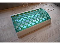 I-trap insectenlamp - afbeelding 2 van  3