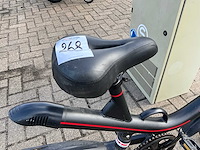 I-tronic elektrische fiets - afbeelding 5 van  7
