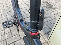 I-tronic elektrische fiets - afbeelding 6 van  7