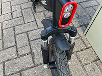 I-tronic elektrische fiets - afbeelding 7 van  7