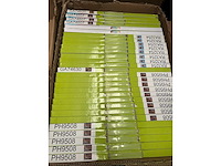 I-wannahave diamond painting inclusief tools 40x50 cm (51x) - afbeelding 4 van  4