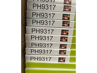 I-wannahave diamond painting inclusief tools 40x50 cm (56x) - afbeelding 6 van  7