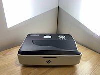 I3 dpl projector l3403fhd lazer beamers & projectie - afbeelding 1 van  7