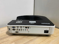 I3 dpl projector l3403fhd lazer beamers & projectie - afbeelding 3 van  7