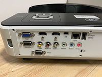I3 dpl projector l3503w lazer beamers & projectie - afbeelding 3 van  7