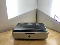 I3 dpl projector l3503w lazer beamers & projectie - afbeelding 1 van  7