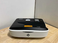I3 dpl projector l3604w lazer beamers & projectie - afbeelding 1 van  8