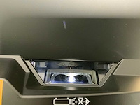 I3 dpl projector l3604w lazer beamers & projectie - afbeelding 2 van  8