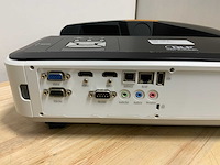 I3 dpl projector l3604w lazer beamers & projectie - afbeelding 5 van  8