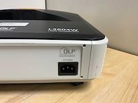 I3 dpl projector l3604w lazer beamers & projectie - afbeelding 6 van  8