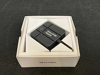 I3allsync touch tx 4.0 touch transmitter - afbeelding 1 van  3