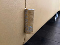 I4mariani hoekbank - afbeelding 10 van  15