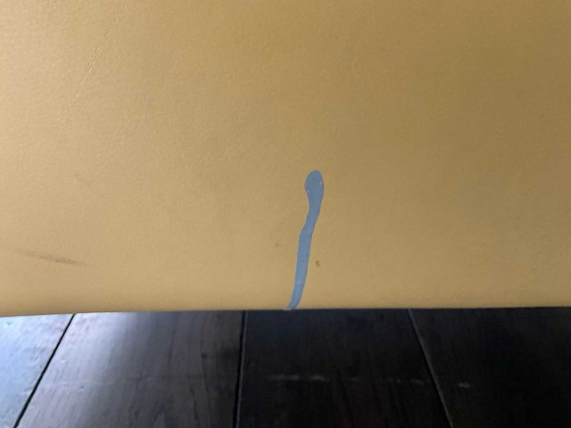 I4mariani hoekbank - afbeelding 11 van  15