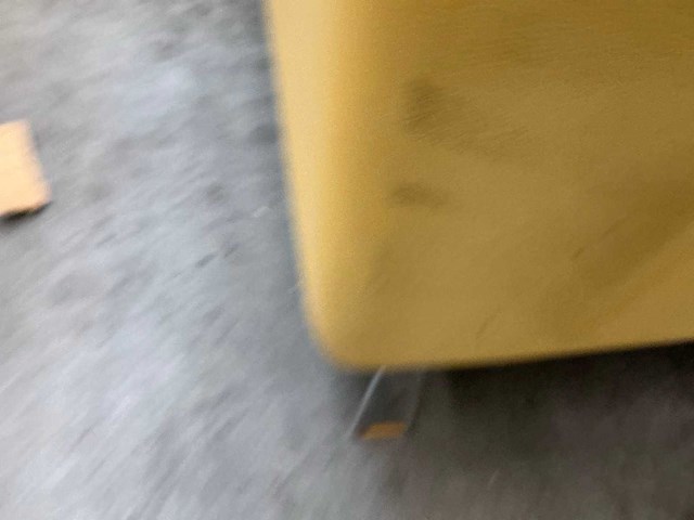 I4mariani hoekbank - afbeelding 13 van  15