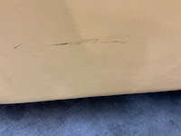 I4mariani hoekbank - afbeelding 14 van  15