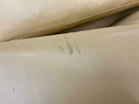 I4mariani hoekbank - afbeelding 15 van  15