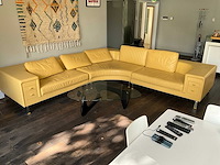 I4mariani hoekbank - afbeelding 2 van  15