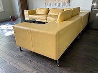 I4mariani hoekbank - afbeelding 3 van  15