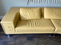 I4mariani hoekbank - afbeelding 4 van  15