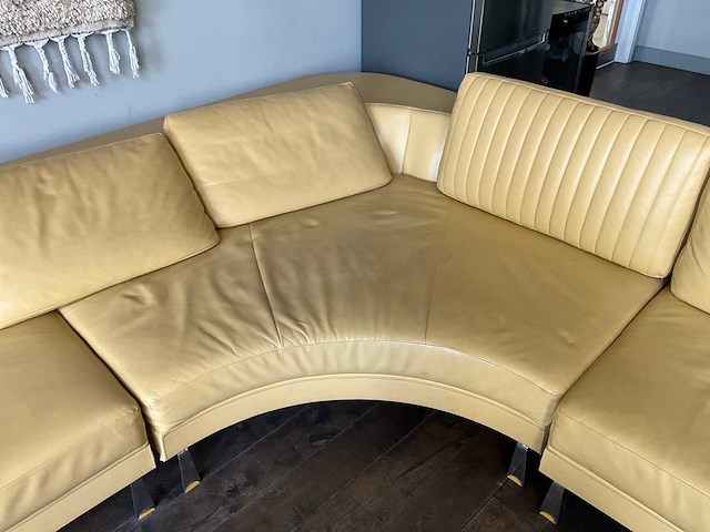 I4mariani hoekbank - afbeelding 5 van  15