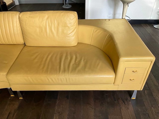 I4mariani hoekbank - afbeelding 6 van  15