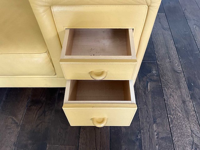 I4mariani hoekbank - afbeelding 7 van  15