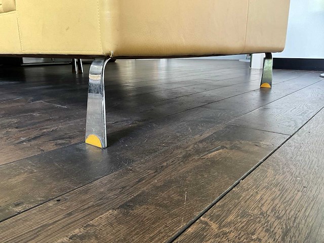 I4mariani hoekbank - afbeelding 8 van  15