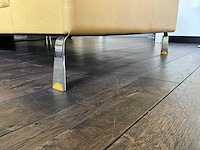 I4mariani hoekbank - afbeelding 8 van  15