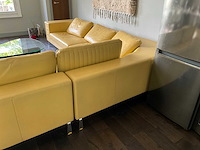 I4mariani hoekbank - afbeelding 9 van  15