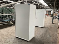 Iac 250 series mini sound shelter - afbeelding 3 van  7