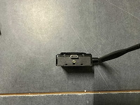 Iadea mbr-1100 media player (6x) - afbeelding 2 van  5