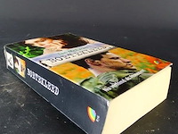 Ian mcewan. boetekleed - afbeelding 2 van  5