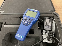 Iaq-calc air quality meter - afbeelding 1 van  5
