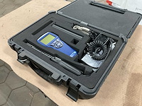 Iaq-calc air quality meter - afbeelding 2 van  5