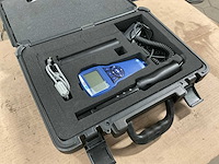 Iaq-calc air quality meter - afbeelding 4 van  5