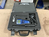 Iaq-calc air quality meter - afbeelding 3 van  5