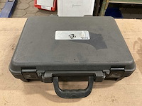 Iaq-calc air quality meter - afbeelding 1 van  5