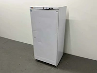 Iarp - ab 500 - vrieskast - afbeelding 1 van  5