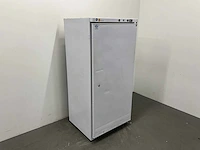 Iarp - ab 500 - vrieskast - afbeelding 3 van  5