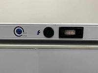 Iarp - ab 500 - vrieskast - afbeelding 4 van  5
