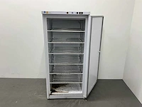 Iarp - ab 500 - vrieskast - afbeelding 5 van  5