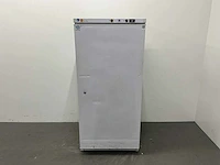 Iarp - ab 500 - vrieskast - afbeelding 2 van  5